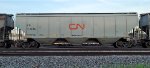 CN 114056